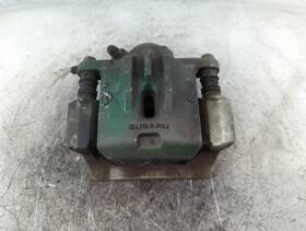 536-10085 Subaru 2017-2022 Impreza Front Driver Left Brake Caliper M9bep