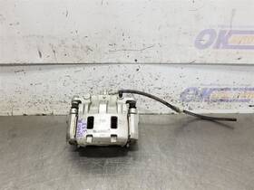 536-10637r Subaru 22 2022 Forester Brake Caliper Front Right Passenger