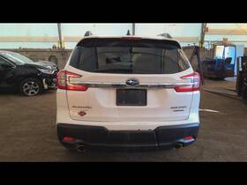536-10788r Subaru Passenger Right Caliper Front Fits 19-24 Ascent 6810400