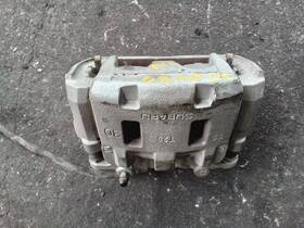 536-11020r Subaru Legacy 2021 Front Right Caliper 313877