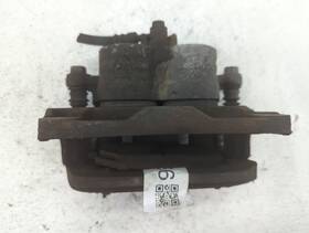 536-50523 Subaru 2009-2013 Forester Front Passenger Right Brake Caliper Fr7dy