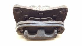 536-50949 Subaru 2010-2014 Legacy Driver Lh Rear Brake Caliper 119k Miles Oem Lkq