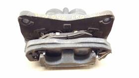 536-51101 Subaru 2010-2016 Impreza Forester Passenger Rh Front Brake Caliper 65k Oem Lkq