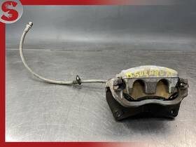 536-51185l Subaru 14-18 Forester Rear Driver Left Brake Caliper Oem