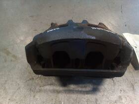 536-59259l Subaru Front Driver Left Caliper From 2002 Legacy 6924549