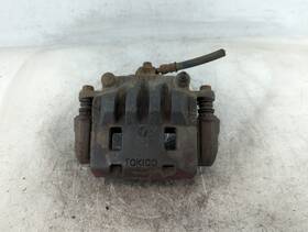 536-59456 Subaru 2003-2012 Legacy Front Passenger Right Brake Caliper Eu68s