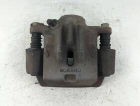 536-60089 Subaru Xv Front Driver Left Brake Caliper Vr7jf