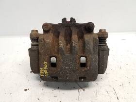 536-61286r Subaru 2013-14 Legacy Passenger Right Front Caliper