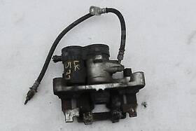 536-61678l Subaru 2017 Legacy Outback Left Driver Side Rear Brake Caliper