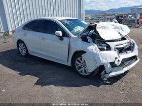 536-61679r Subaru Passenger Right Caliper Front Sedan Fits 16-19 Legacy 1385785