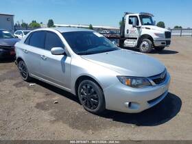 553-50203 Subaru Power Steering Pump Base Fits 08-11 Impreza 1372558