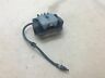 Subaru Impreza Rear Left Brake Caliper