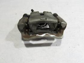 K303 Subaru 15-21 Wrx 2020 Awd Mt Rear Left Driver Brake Caliper A