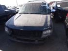 536-00298l Suburbn15 Driver Left Caliper Rear Fits Escalade
