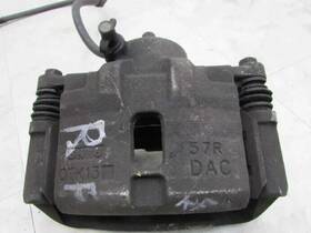 5510186z00 Suzuki Brake Caliper Verona 2004 2006 Right Passenger Side Front Suspension Wheel 2005