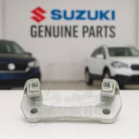 5516180000 Suzuki Genuine For Gypsy 1l 1985-1999 - Brake Caliper Bracket