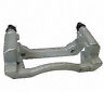 Sx-rc4j1 Motorcraft Disc Brake Caliper Bracket For Ford Super Duty Ji