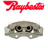 Sx-y0kwn Raybestos Brakes Opti Cal Friction Ready Brake Caliper For Cadillac
