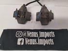 Gxe10 Sxe10 Toyota Lexus Jdm Altezza Rear Brake Calipers