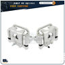 Szt83144201c Sztautopartstore Brake Rear Calipers For Nissan Altima Maxima