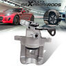 T4ocvd Bfo Driver Brake Caliper Rear Left For Audi Base Vw