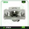 Ta16184101p Topcn Rear Right Brake Caliper For Subaru Impreza Wrx