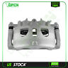Ta16191001p Topcn Front Left Brake Caliper For Ford Explorer Flex