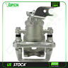Ta17125701p Topcn Rear Right Brake Caliper For Honda Accord Acura Tsx