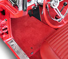 Tcwlm50026 Lloyd Mats Ultimat Torch 652012471059