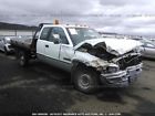 536-00444r Tdodr2500 Right Passenger Caliper Front Spicer Axle Fits Dodge Pickup