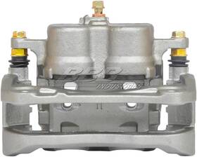 99-01718b Terrepower 9901718b Brake Hydraulics - Disc Caliper Front Right