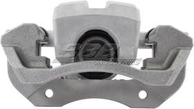 99-01733b Terrepower 9901733b Brake Hydraulics - Disc Caliper Rear Left