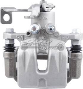 99-01854a Terrepower 9901854a Brake Hydraulics - Disc Caliper Rear Right