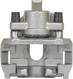 99-09330b Terrepower 9909330b Brake Hydraulics - Disc Caliper Rear Right