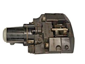 1021250-00-f Tesla 2012-2020 Model S X Rear Passenger Side Brembo Parking Brake Caliper Right