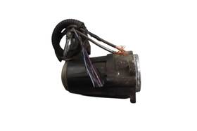 1021252-00-g Tesla 12-20 Model S Rear Right Parking Brake Caliper Motor Oem