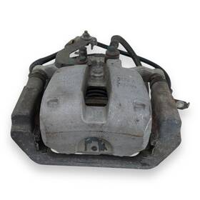1044623-00-e Tesla 2017-2024 Model 3/y Rear Left Driver Side Brake Caliper Oem