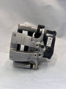 1044623-00-i Tesla 1044623-00-g Model 3/y Brake Caliper Left Rear Passenger Side 1304335