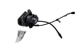 1044623-99-f Tesla 17-23 Model 3 Rear Driver Caliper With Brake Line Hose Left