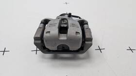 1044624-00-g Tesla 1044624-00-i Model 3 Rear Right Base Brake Caliper Oem