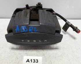1078541-00-a Tesla 2016-2020 Oem Model X S Rear Left Driver Side Brake Calipers Mando