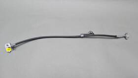 Tesla 1188722-00-b Model Y 2020-2024 Front Right Hose Brake Oem
