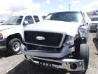 536-00874br Tford150 Passenger Right Caliper Front Fits Ford Pickup