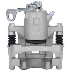 Th161920e01 The-one-fp Rear Left Brake Caliper For 2007 2008 2009 Volkswagen Jetta City