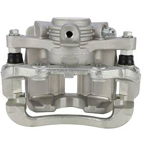 Th171253e01 The-one-fp Rear Right 1x For 1998 1999 2000 2001 Oldsmobile Bravada Brake Caliper