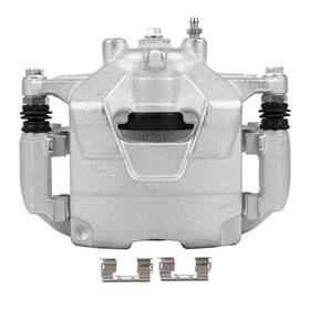 Th181695e01 The-one-fp Front Left Brake Calipers For 13-17 Buick Encore 14-15 Chevy Cruze With Bracket