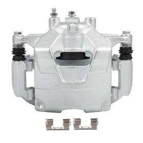 Th181696e01 The-one-fp Front Right Brake Calipers For 13-17 Buick Encore 14-15 Chevy Cruze With Bracket