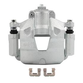 Th181704e01 The-one-fp Front Right Brake Calipers For 2016 - 2019 Chevrolet Cruze With Bracket