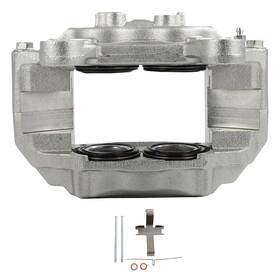 Th181791e01 The-one-fp For 1993-1997 Toyota Land Cruiser 96-97 Lexus Lx450 Brake Calipers Front Left