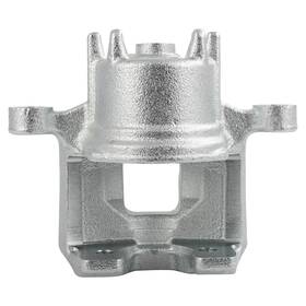 Th182274e01 The-one-fp For 2017-2021 Mitsubishi Mirage G4 Brake Calipers Front Left